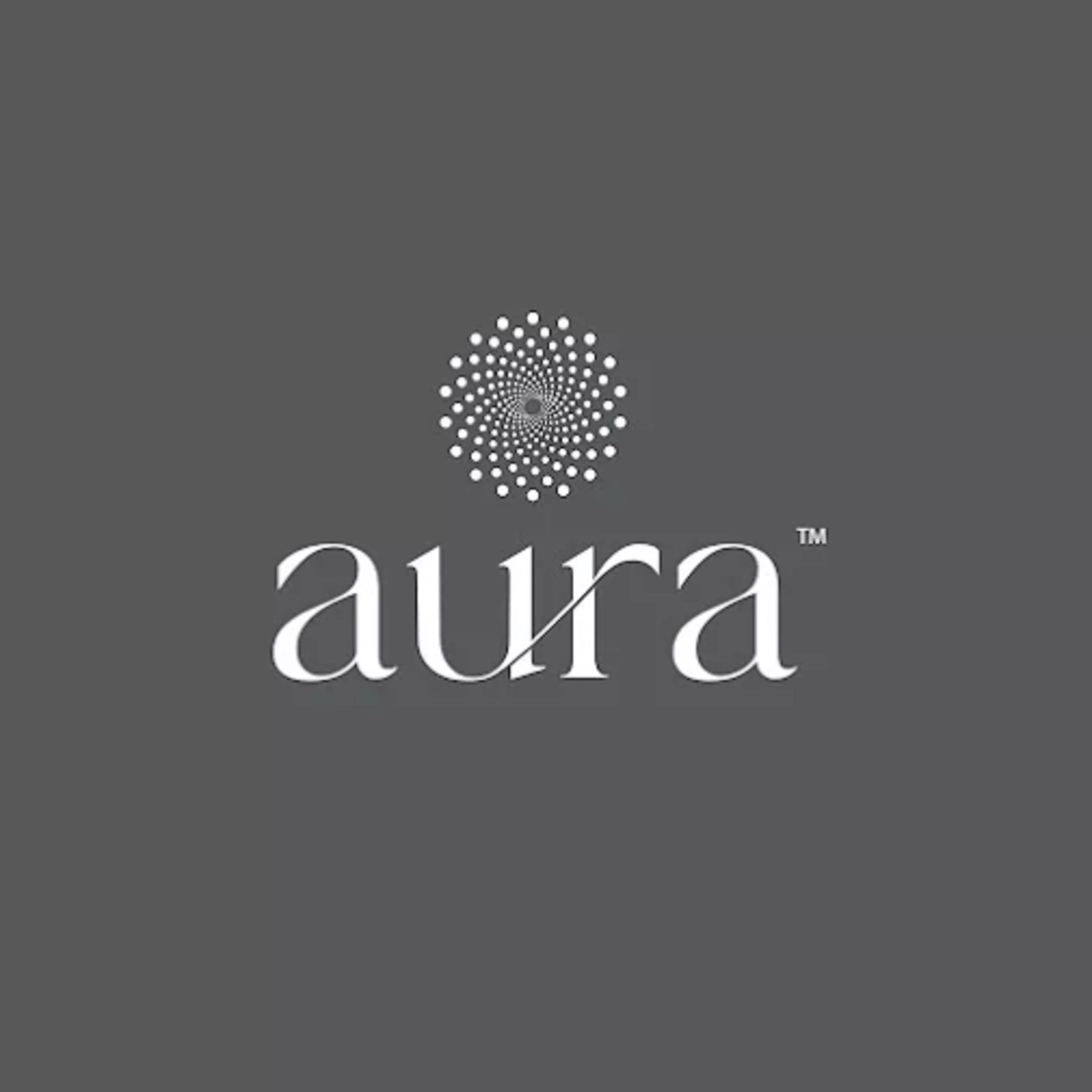 Aura Vantaje Developer