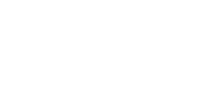 Aura Vantaje
